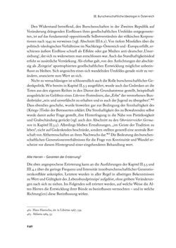 Image of the Page - 240 - in „ IM NATIONALEN ABWEHRKAMPF DER GRENZLANDDEUTSCHEN“ - Akademische Burschenschaften und Politik in Österreich nach 1945