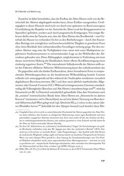 Image of the Page - 241 - in „ IM NATIONALEN ABWEHRKAMPF DER GRENZLANDDEUTSCHEN“ - Akademische Burschenschaften und Politik in Österreich nach 1945