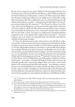 Image of the Page - 244 - in „ IM NATIONALEN ABWEHRKAMPF DER GRENZLANDDEUTSCHEN“ - Akademische Burschenschaften und Politik in Österreich nach 1945