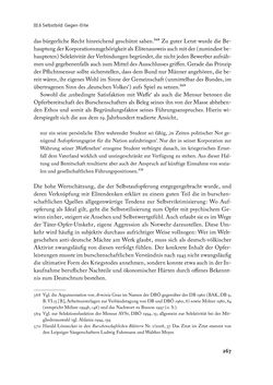 Bild der Seite - 267 - in „ IM NATIONALEN ABWEHRKAMPF DER GRENZLANDDEUTSCHEN“ - Akademische Burschenschaften und Politik in Österreich nach 1945