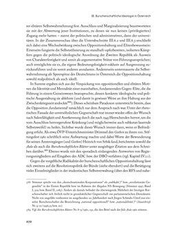Bild der Seite - 272 - in „ IM NATIONALEN ABWEHRKAMPF DER GRENZLANDDEUTSCHEN“ - Akademische Burschenschaften und Politik in Österreich nach 1945