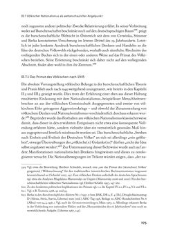 Bild der Seite - 275 - in „ IM NATIONALEN ABWEHRKAMPF DER GRENZLANDDEUTSCHEN“ - Akademische Burschenschaften und Politik in Österreich nach 1945