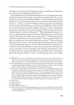 Bild der Seite - 285 - in „ IM NATIONALEN ABWEHRKAMPF DER GRENZLANDDEUTSCHEN“ - Akademische Burschenschaften und Politik in Österreich nach 1945