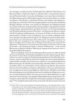 Image of the Page - 297 - in „ IM NATIONALEN ABWEHRKAMPF DER GRENZLANDDEUTSCHEN“ - Akademische Burschenschaften und Politik in Österreich nach 1945