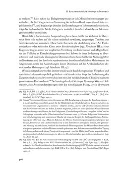 Bild der Seite - 316 - in „ IM NATIONALEN ABWEHRKAMPF DER GRENZLANDDEUTSCHEN“ - Akademische Burschenschaften und Politik in Österreich nach 1945