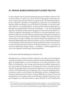 Image of the Page - 335 - in „ IM NATIONALEN ABWEHRKAMPF DER GRENZLANDDEUTSCHEN“ - Akademische Burschenschaften und Politik in Österreich nach 1945