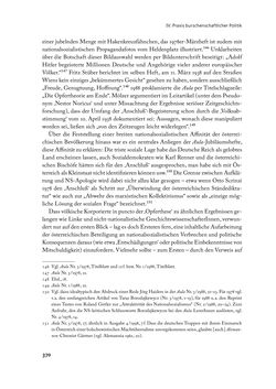 Image of the Page - 370 - in „ IM NATIONALEN ABWEHRKAMPF DER GRENZLANDDEUTSCHEN“ - Akademische Burschenschaften und Politik in Österreich nach 1945