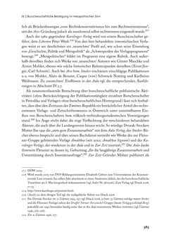 Image of the Page - 385 - in „ IM NATIONALEN ABWEHRKAMPF DER GRENZLANDDEUTSCHEN“ - Akademische Burschenschaften und Politik in Österreich nach 1945