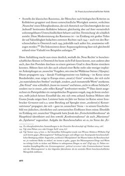 Image of the Page - 402 - in „ IM NATIONALEN ABWEHRKAMPF DER GRENZLANDDEUTSCHEN“ - Akademische Burschenschaften und Politik in Österreich nach 1945