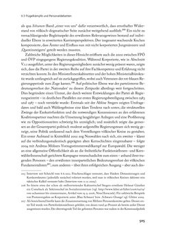 Bild der Seite - 505 - in „ IM NATIONALEN ABWEHRKAMPF DER GRENZLANDDEUTSCHEN“ - Akademische Burschenschaften und Politik in Österreich nach 1945