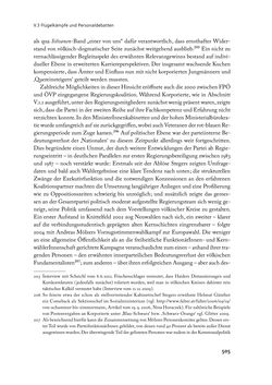 Image of the Page - 505 - in „ IM NATIONALEN ABWEHRKAMPF DER GRENZLANDDEUTSCHEN“ - Akademische Burschenschaften und Politik in Österreich nach 1945