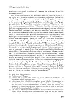 Bild der Seite - 519 - in „ IM NATIONALEN ABWEHRKAMPF DER GRENZLANDDEUTSCHEN“ - Akademische Burschenschaften und Politik in Österreich nach 1945