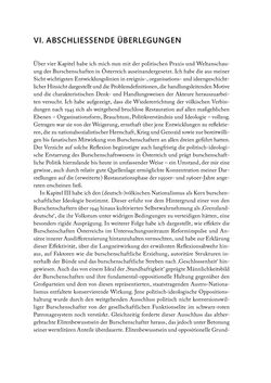 Image of the Page - 557 - in „ IM NATIONALEN ABWEHRKAMPF DER GRENZLANDDEUTSCHEN“ - Akademische Burschenschaften und Politik in Österreich nach 1945