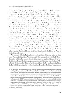 Bild der Seite - 569 - in „ IM NATIONALEN ABWEHRKAMPF DER GRENZLANDDEUTSCHEN“ - Akademische Burschenschaften und Politik in Österreich nach 1945