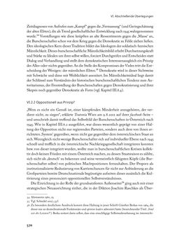 Bild der Seite - 570 - in „ IM NATIONALEN ABWEHRKAMPF DER GRENZLANDDEUTSCHEN“ - Akademische Burschenschaften und Politik in Österreich nach 1945
