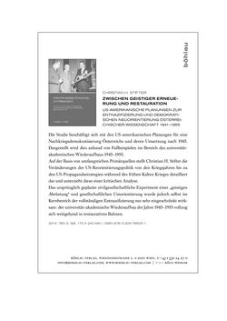 Bild der Seite - (000630) - in „ IM NATIONALEN ABWEHRKAMPF DER GRENZLANDDEUTSCHEN“ - Akademische Burschenschaften und Politik in Österreich nach 1945