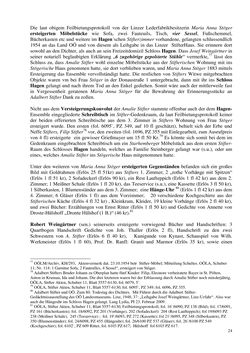 Image of the Page - 24 - in Adalbert Stifter und Schloss Hagen