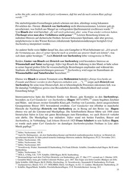 Bild der Seite - 35 - in Adalbert Stifter und Schloss Hagen
