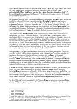 Bild der Seite - 37 - in Adalbert Stifter und Schloss Hagen