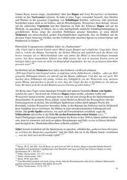 Image of the Page - 53 - in Adalbert Stifter und Schloss Hagen