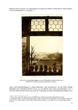 Image of the Page - 55 - in Adalbert Stifter und Schloss Hagen