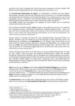 Image of the Page - 56 - in Adalbert Stifter und Schloss Hagen