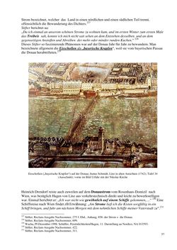 Image of the Page - 57 - in Adalbert Stifter und Schloss Hagen