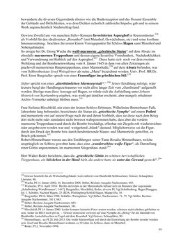 Image of the Page - 59 - in Adalbert Stifter und Schloss Hagen
