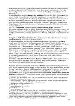 Image of the Page - 69 - in Adalbert Stifter und Schloss Hagen