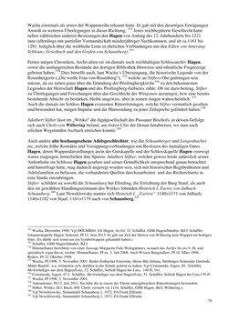 Image of the Page - 78 - in Adalbert Stifter und Schloss Hagen