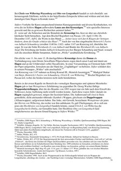 Image of the Page - 79 - in Adalbert Stifter und Schloss Hagen
