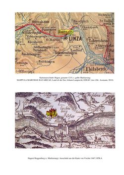 Bild der Seite - (ev0004) - in Adalbert Stifter und Schloss Hagen