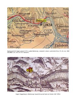 Bild der Seite - (000004) - in Adelsgeschlechter Hagen