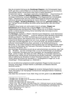Bild der Seite - 15 - in Adelsgeschlechter Hagen