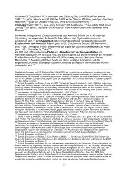 Image of the Page - 23 - in Adelsgeschlechter Hagen