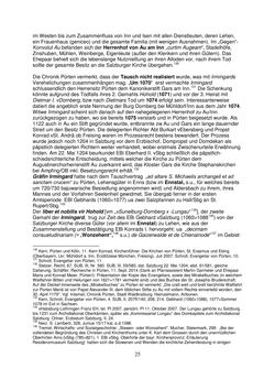 Image of the Page - 25 - in Adelsgeschlechter Hagen