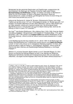 Image of the Page - 36 - in Adelsgeschlechter Hagen