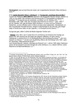 Bild der Seite - 78 - in Adelsgeschlechter Hagen
