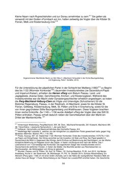 Bild der Seite - 84 - in Adelsgeschlechter Hagen