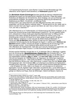 Image of the Page - 92 - in Adelsgeschlechter Hagen