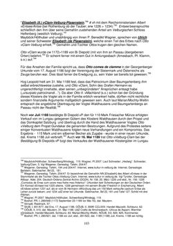 Image of the Page - 103 - in Adelsgeschlechter Hagen