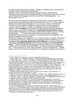Image of the Page - 146 - in Adelsgeschlechter Hagen