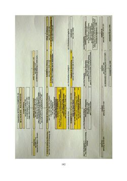 Bild der Seite - 182 - in Adelsgeschlechter Hagen