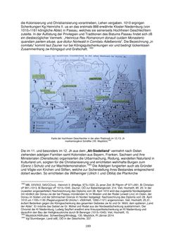 Bild der Seite - 189 - in Adelsgeschlechter Hagen