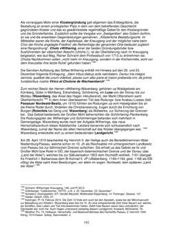 Image of the Page - 192 - in Adelsgeschlechter Hagen