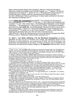 Image of the Page - 198 - in Adelsgeschlechter Hagen
