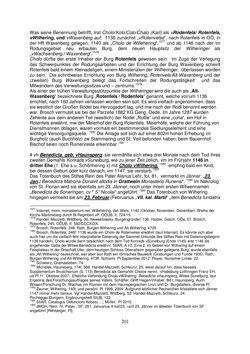 Image of the Page - 201 - in Adelsgeschlechter Hagen