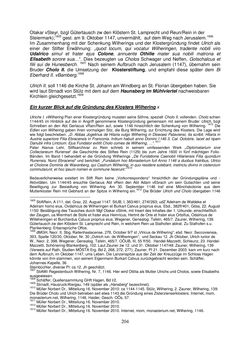 Image of the Page - 204 - in Adelsgeschlechter Hagen
