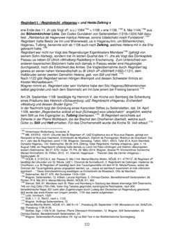 Bild der Seite - 222 - in Adelsgeschlechter Hagen