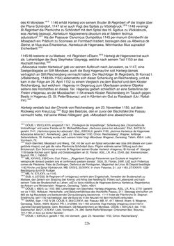 Bild der Seite - 226 - in Adelsgeschlechter Hagen
